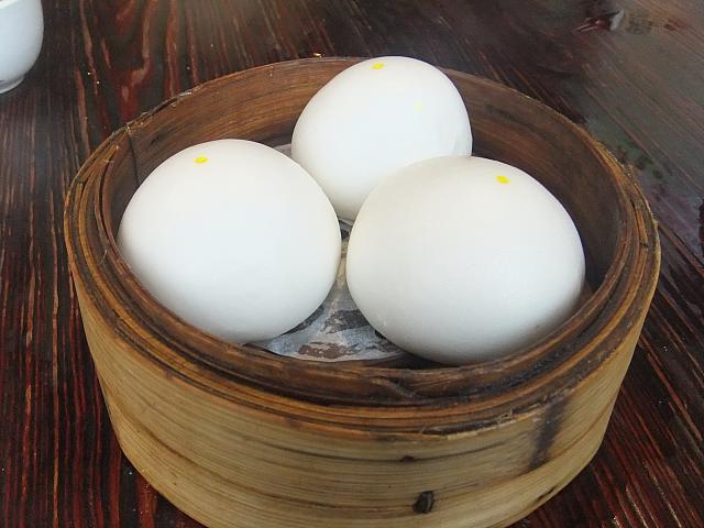 爵士奶皇包