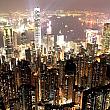 香港おすすめ夜景スポットBEST5