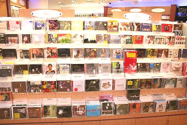 香港VS日本　価格徹底比較