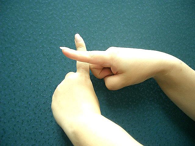１０　十（拾）サップ 