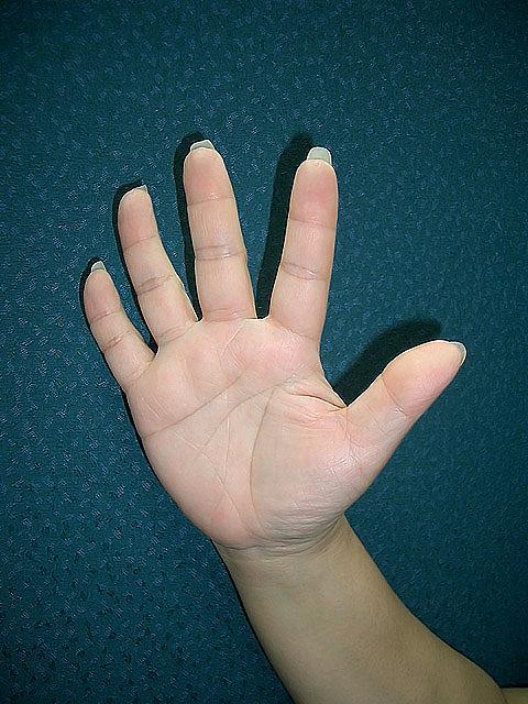 ５　五（伍）ンー