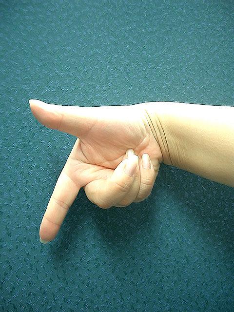 ７　七（柒）ツァッ