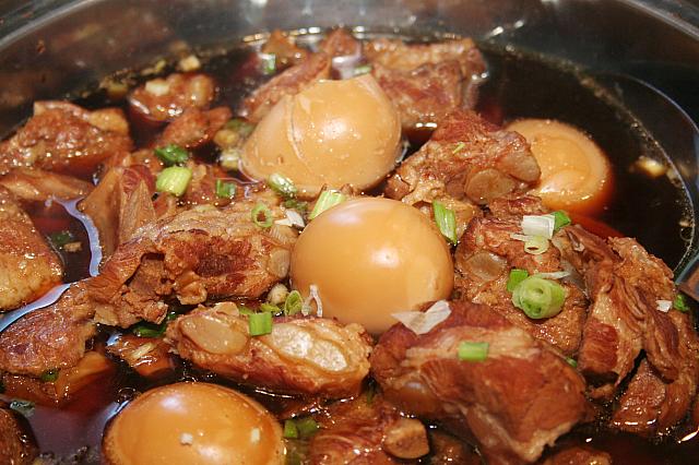 みるからにほっぺが落ちそうです