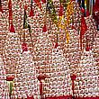 長州島の饅頭祭り