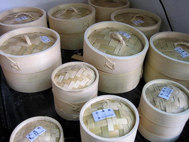 直径５センチほどのミニサイズもありますよ