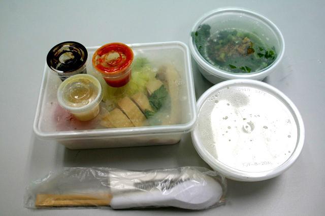結構豪華ですよ