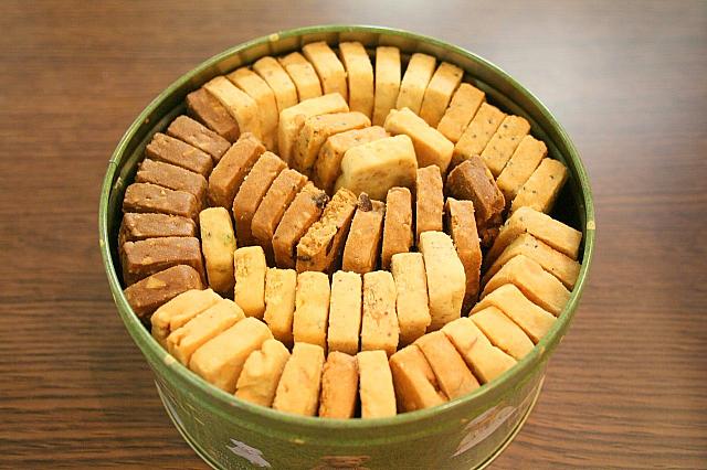 一度食べたら病みつきになるおいしさ