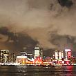 香港の夜景＆ナイトスポット特集