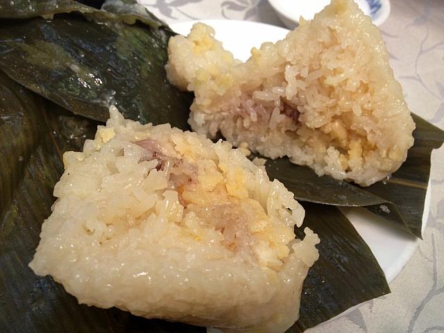 ぜひお試しください