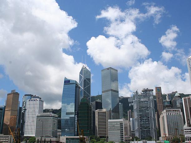 天気に合わせて計画しましょう