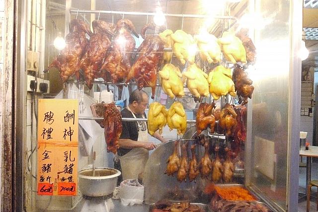 超魅力的なローカル料理！けどお腹にも心配りを♪