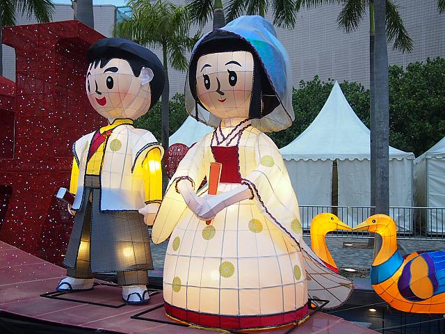 これは日本？？？