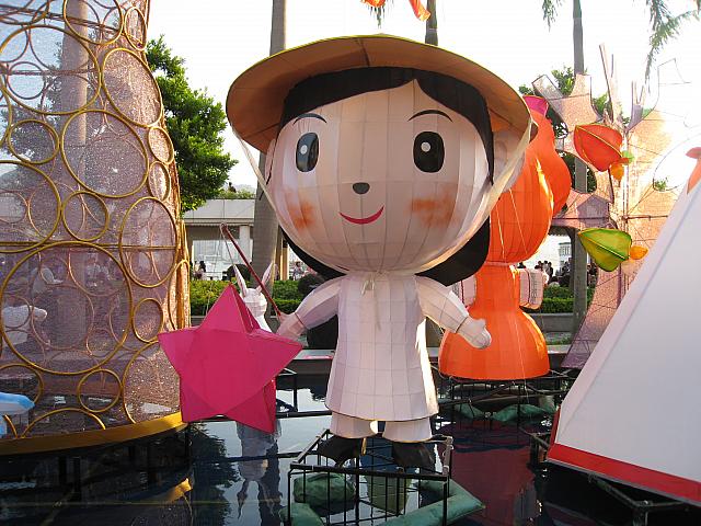 ベトナム