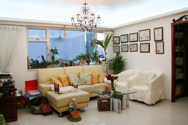 ドクター・シゲコ・サロン