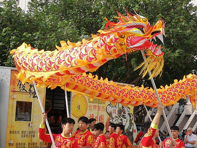 それでは、今年も香港ナビをよろしくお願いします。