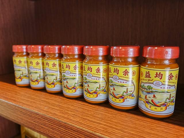 並んでいる姿が愛らしい！