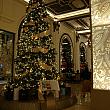 輝く香港クリスマス・イルミネーションを徹底解剖！（第二弾）  クリスマス クリスマスツリー イルミネーションクリスマスイルミネーション