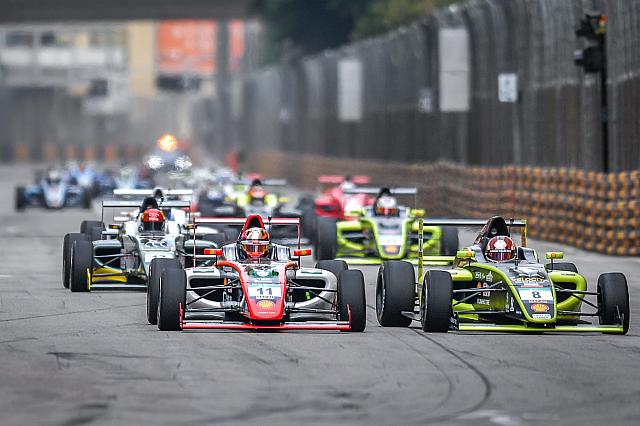 F4