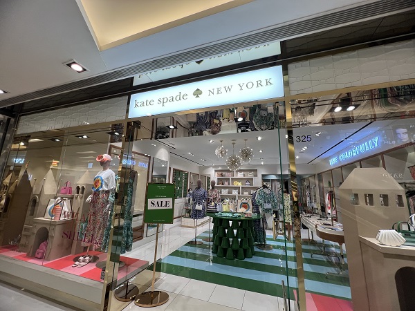 下げ幅が大きくなるのを待ちたくなるのも分かりますが、狙っているものがあれば売り切れとならないうちに買うべきです！商品がなくなるのは案外早いものなのです・・・。、