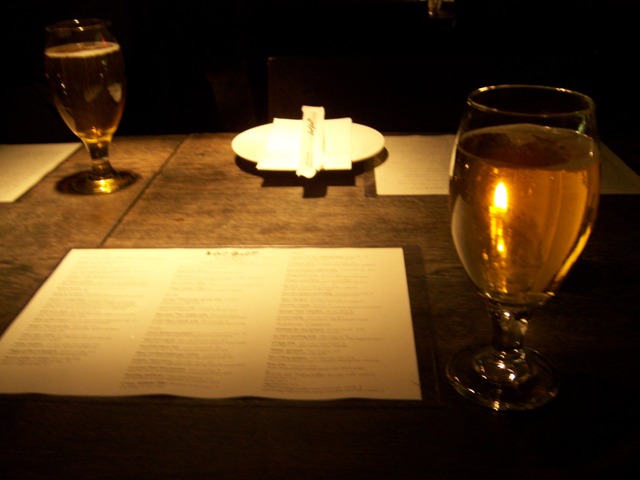 Hanoi Bia (ハノイビール) 