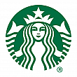 ■スターバックス：日本でもWiFiが使えるコーヒーチェーンとして最も有名なスタバ。ロンドンの店舗でも、メールアドレスとパスワードを入れれば接続可能！