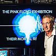 ピンク・フロイドの軌跡をたどる企画展がV&A美術館で開催！ピンク・フロイド