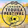 30種類のさまざまなテキーラがロンドンに集結するイベント、ロンドン・テキーラ・フェスティバル！テキーラ