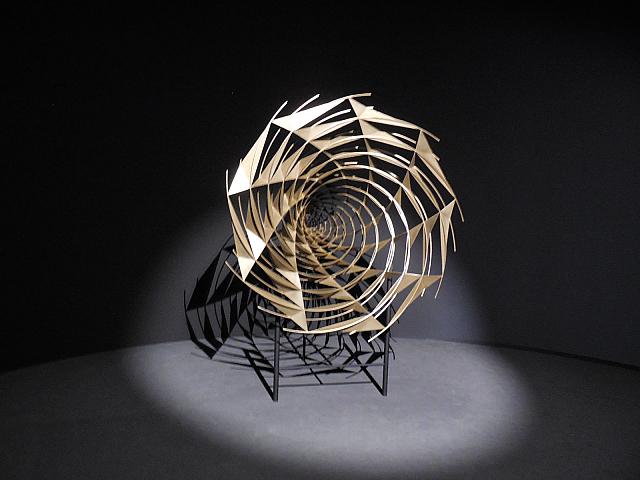 エクスポの様子
