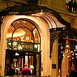 パリのホテル辞典『パラスホテル』 パラスホテル 星付きホテル 5つ星ホテル