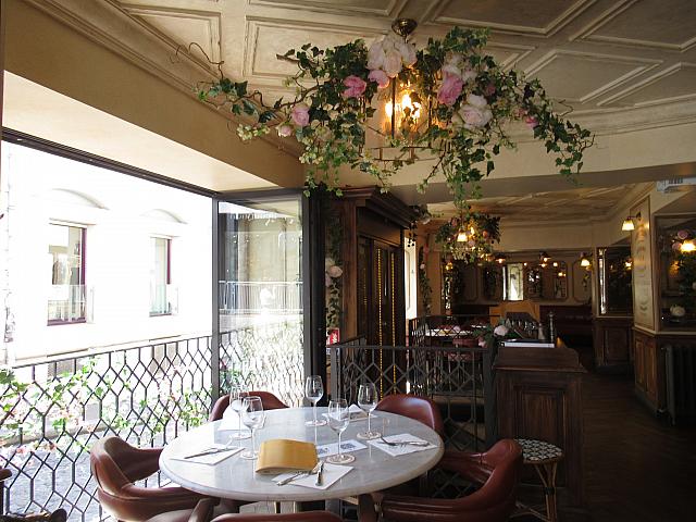 飲食店の屋内営業も許可に