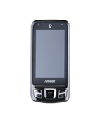 SCH-W760