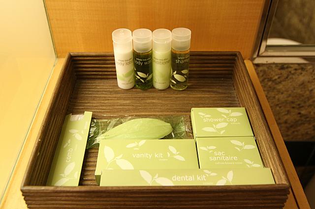 ※デラックス、エグゼクティブ