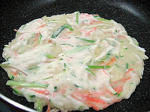 Yoo`s Family・韓国伝統文化体験(STOP) 体験レポート キムチ キムチ作りツアー キムチ作り体験 韓国の体験ツアー 韓国料理 韓国 韓国ツアー韓国　ツアー