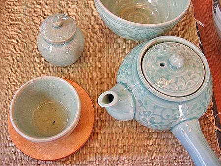 Yoo`s Family・韓国伝統文化体験(STOP) 体験レポート キムチ キムチ作りツアー キムチ作り体験 韓国の体験ツアー 韓国料理 韓国 韓国ツアー韓国　ツアー