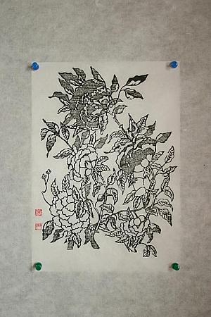 Yoo`s Family・韓国伝統文化体験(STOP) 体験レポート キムチ キムチ作りツアー キムチ作り体験 韓国の体験ツアー 韓国料理 韓国 韓国ツアー韓国　ツアー