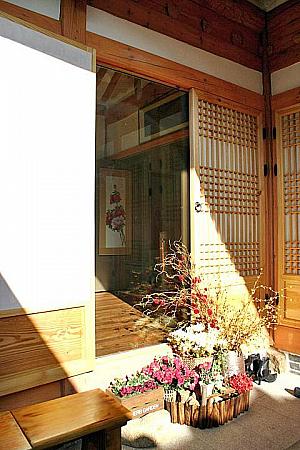 Yoo`s Family・韓国伝統文化体験(STOP) 体験レポート キムチ キムチ作りツアー キムチ作り体験 韓国の体験ツアー 韓国料理 韓国 韓国ツアー韓国　ツアー