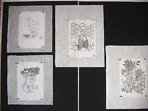 Yoo`s Family・韓国伝統文化体験(STOP) 体験レポート キムチ キムチ作りツアー キムチ作り体験 韓国の体験ツアー 韓国料理 韓国 韓国ツアー韓国　ツアー