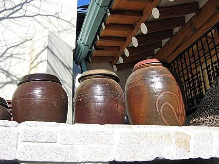 Yoo`s Family・韓国伝統文化体験(STOP) 体験レポート キムチ キムチ作りツアー キムチ作り体験 韓国の体験ツアー 韓国料理 韓国 韓国ツアー韓国　ツアー