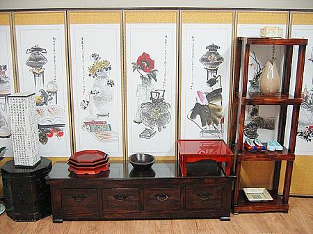 Yoo`s Family・韓国伝統文化体験(STOP) 体験レポート キムチ キムチ作りツアー キムチ作り体験 韓国の体験ツアー 韓国料理 韓国 韓国ツアー韓国　ツアー