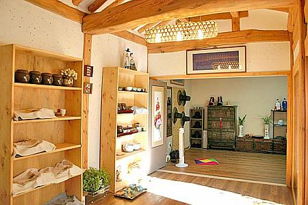 Yoo`s Family・韓国伝統文化体験(STOP) 体験レポート キムチ キムチ作りツアー キムチ作り体験 韓国の体験ツアー 韓国料理 韓国 韓国ツアー韓国　ツアー