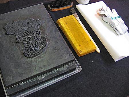 Yoo`s Family・韓国伝統文化体験(STOP) 体験レポート キムチ キムチ作りツアー キムチ作り体験 韓国の体験ツアー 韓国料理 韓国 韓国ツアー韓国　ツアー