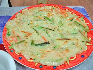 Yoo`s Family・韓国伝統文化体験(STOP) 体験レポート キムチ キムチ作りツアー キムチ作り体験 韓国の体験ツアー 韓国料理 韓国 韓国ツアー韓国　ツアー