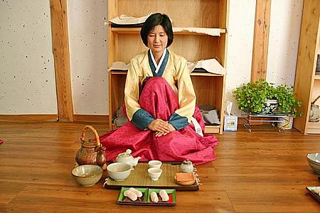 Yoo`s Family・韓国伝統文化体験(STOP) 体験レポート キムチ キムチ作りツアー キムチ作り体験 韓国の体験ツアー 韓国料理 韓国 韓国ツアー韓国　ツアー