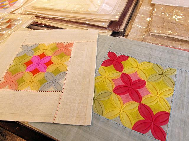 こちらも同じ作家の作品