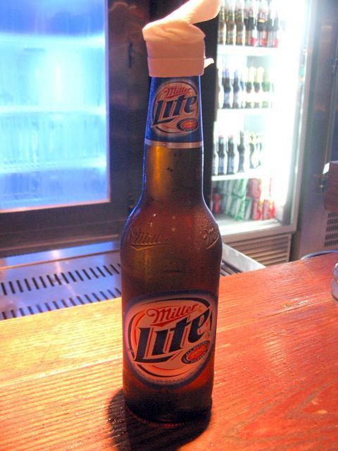 ◇Lite<br>おいしさも感じられる低カロリータイプのビール。軽いタッチのビールが飲みたい人に！