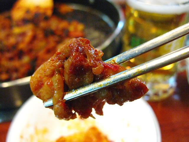 鶏