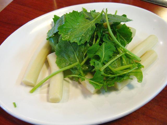 追加トッ（餅）

