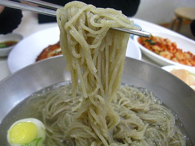 いただきます！