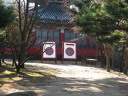 ドラマ「宮廷女官チャングムの誓い」半日ツアー（午前：ホテルピックアップ） 〔SR3-1〕 チャングム 大長今 大長今パーク チャングムパーク チャングムツアー 半日ツアー ナビの体験記事を集めたツアー 韓国 韓国 韓国ツアー 韓国ツアー 韓国　ツアー韓国　ツアー