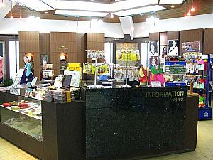 ドラマ「宮廷女官チャングムの誓い」半日ツアー（午前：ホテルピックアップ） 〔SR3-1〕 チャングム 大長今 大長今パーク チャングムパーク チャングムツアー 半日ツアー ナビの体験記事を集めたツアー 韓国 韓国 韓国ツアー 韓国ツアー 韓国　ツアー韓国　ツアー